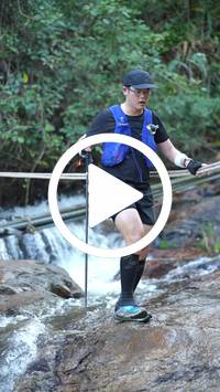 BIB:  <button type="button" onclick="openModal(27740789)" class="btn btn-primary btn-sm float-right" data-toggle="modal" data-target=".modal-high-quality">
                <i class="fa fa-download"></i> Download
                </button>